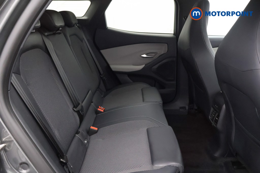 Ford Explorer Select Automatic Electric SUV - Stock Number (1561358) - 12th supplementary image