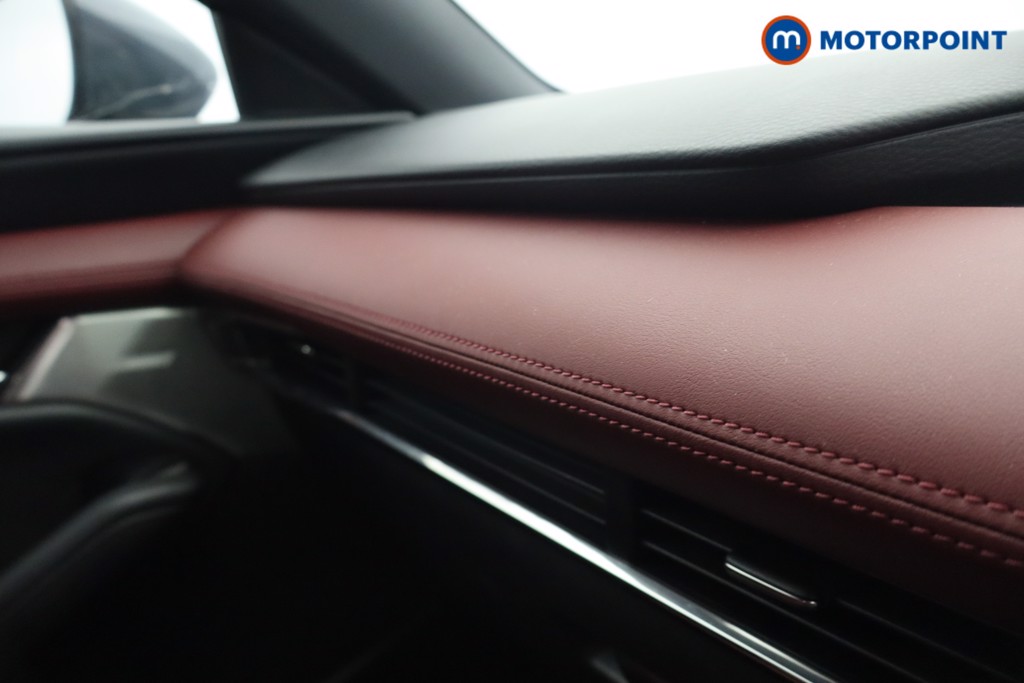 Mazda 3 Gt Sport Tech Manual Petrol-Electric Hybrid Hatchback - Stock Number (1561404) - 12th supplementary image
