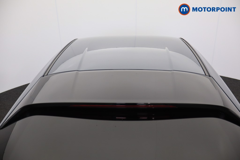 Mazda 3 Gt Sport Tech Manual Petrol-Electric Hybrid Hatchback - Stock Number (1561404) - 35th supplementary image