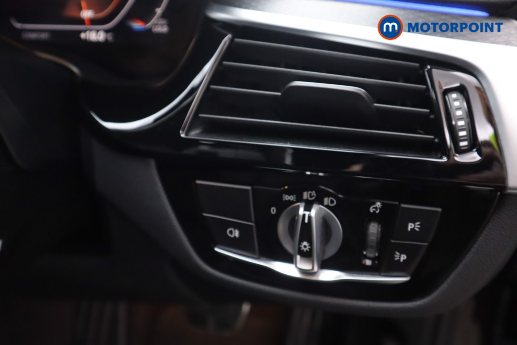 Renault Megane Gt Line Manual Petrol Hatchback - Stock Number (1561668) - 7th supplementary image