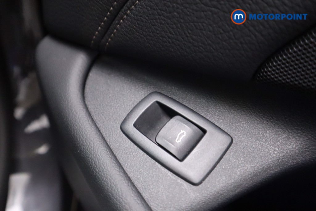 Renault Megane Gt Line Manual Petrol Hatchback - Stock Number (1561668) - 10th supplementary image