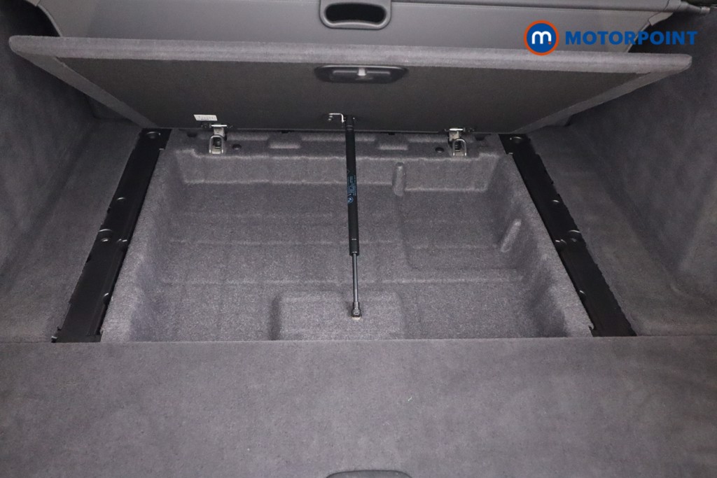Renault Megane Gt Line Manual Petrol Hatchback - Stock Number (1561668) - 14th supplementary image