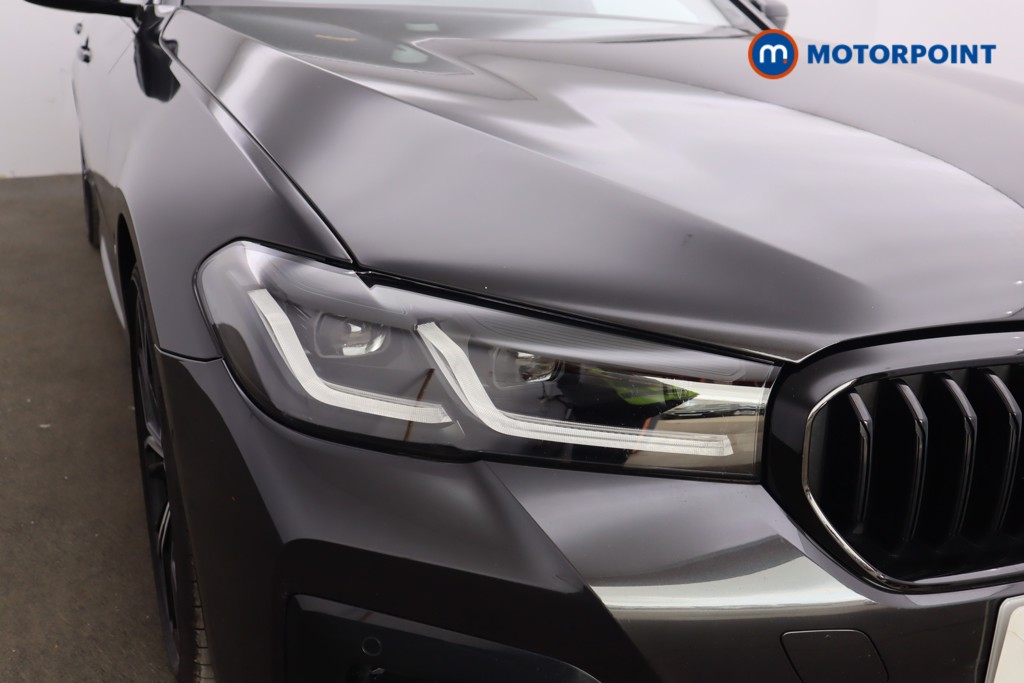 Renault Megane Gt Line Manual Petrol Hatchback - Stock Number (1561668) - 21st supplementary image