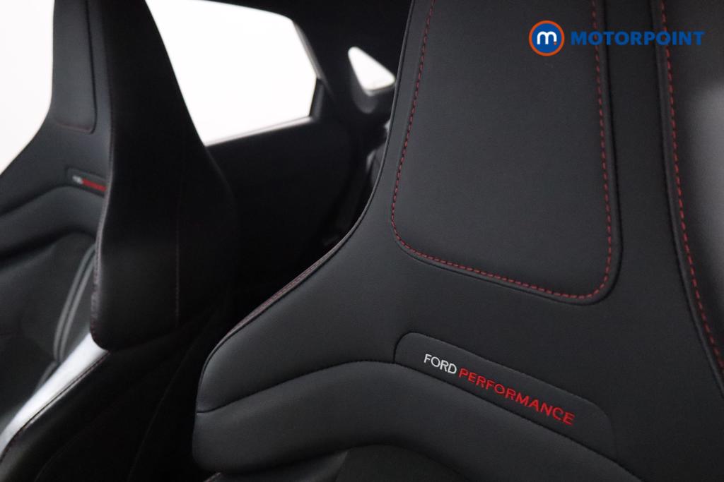 Ford Puma ST Manual Petrol SUV - Stock Number (1561761) - 27th supplementary image