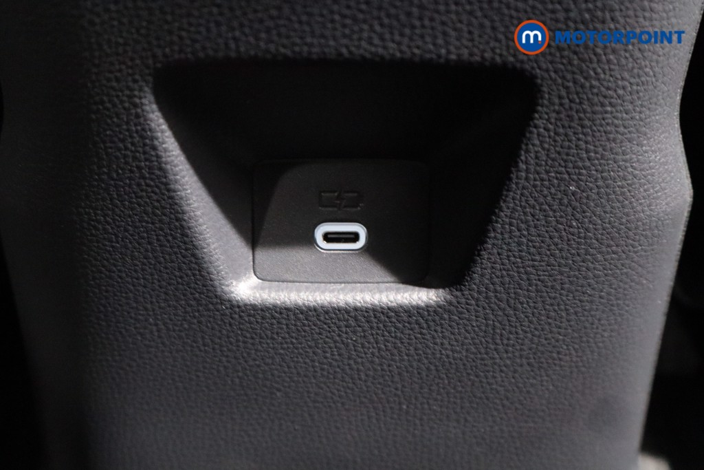 Toyota C-Hr Design Automatic Petrol-Electric Hybrid SUV - Stock Number (1561811) - 13th supplementary image