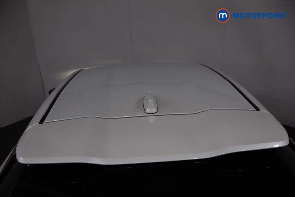 Toyota C-Hr Design Automatic Petrol-Electric Hybrid SUV - Stock Number (1561811) - 28th supplementary image