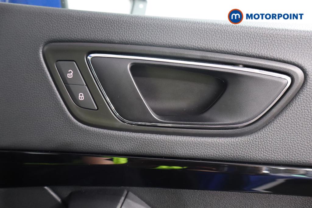 Seat Ateca Fr Sport Automatic Petrol SUV - Stock Number (1561822) - 14th supplementary image