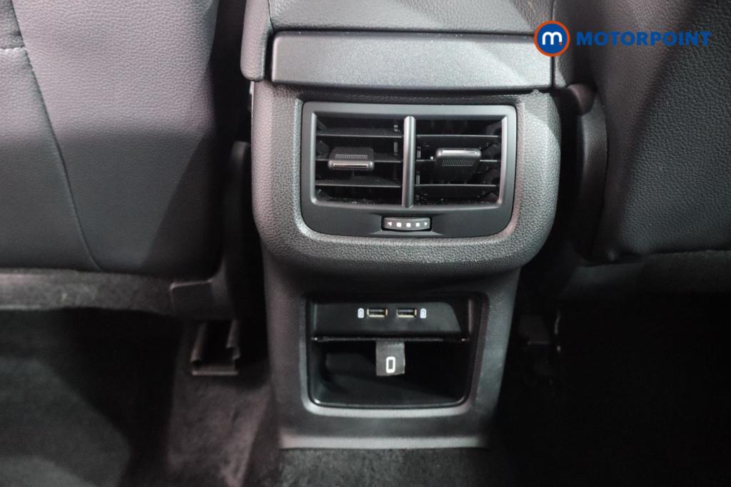 Seat Ateca Fr Sport Automatic Petrol SUV - Stock Number (1561822) - 19th supplementary image