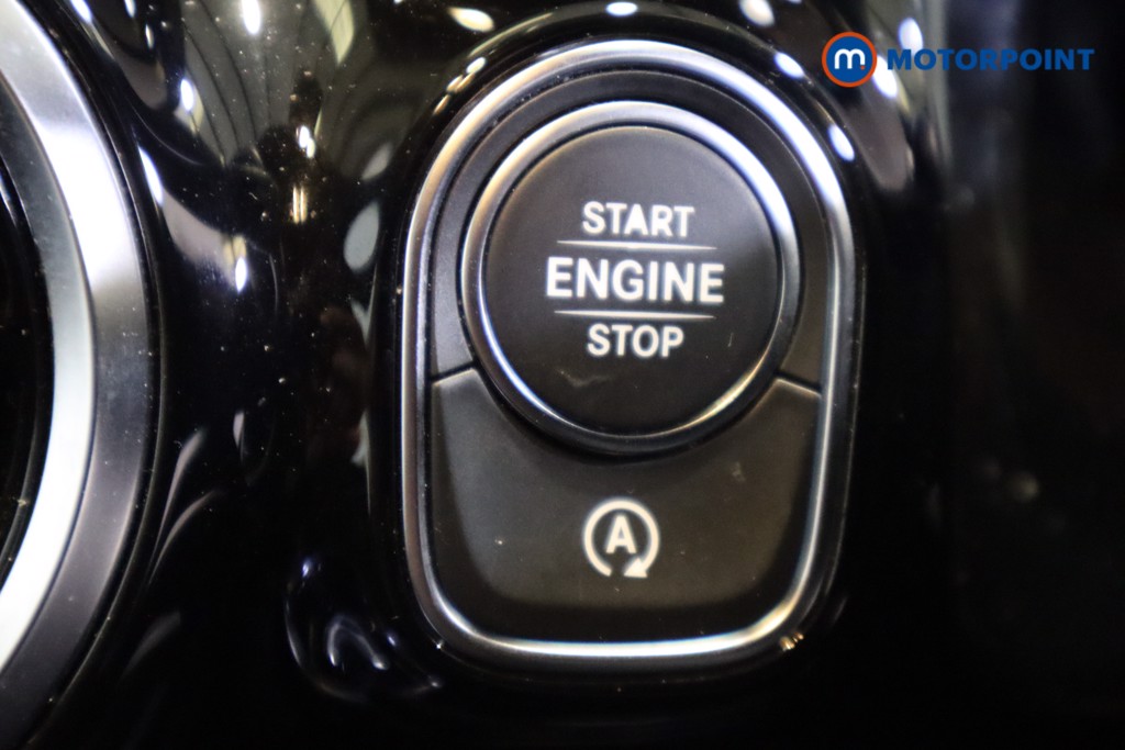 Mercedes-Benz B Class Sport Automatic Diesel Hatchback - Stock Number (1561844) - 20th supplementary image