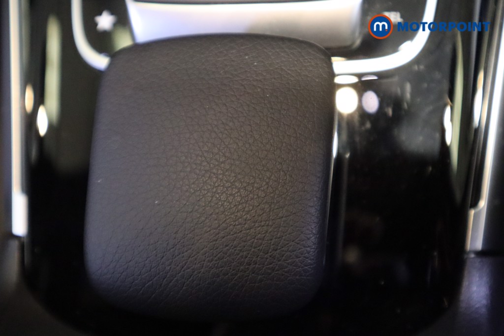 Mercedes-Benz B Class Sport Automatic Diesel Hatchback - Stock Number (1561844) - 24th supplementary image