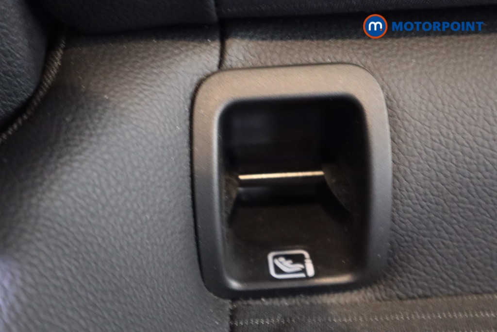 Mercedes-Benz B Class Sport Automatic Diesel Hatchback - Stock Number (1561844) - 27th supplementary image