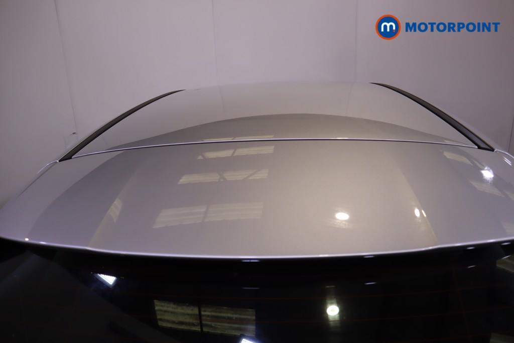 Mercedes-Benz B Class Sport Automatic Diesel Hatchback - Stock Number (1561844) - 31st supplementary image