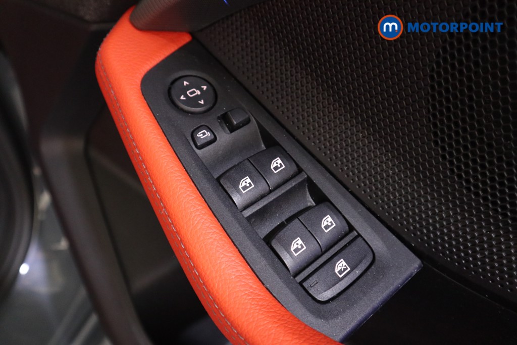 BMW 1 Series M135i Automatic Petrol Hatchback - Stock Number (1561894) - 12th supplementary image