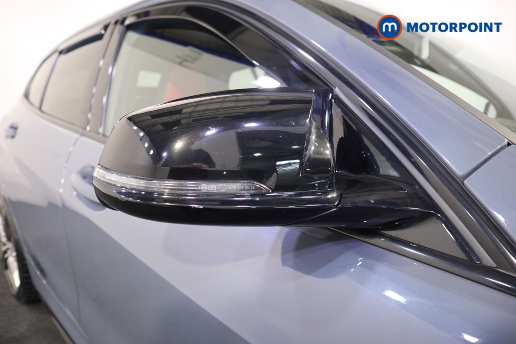 BMW 1 Series M135i Automatic Petrol Hatchback - Stock Number (1561894) - 25th supplementary image