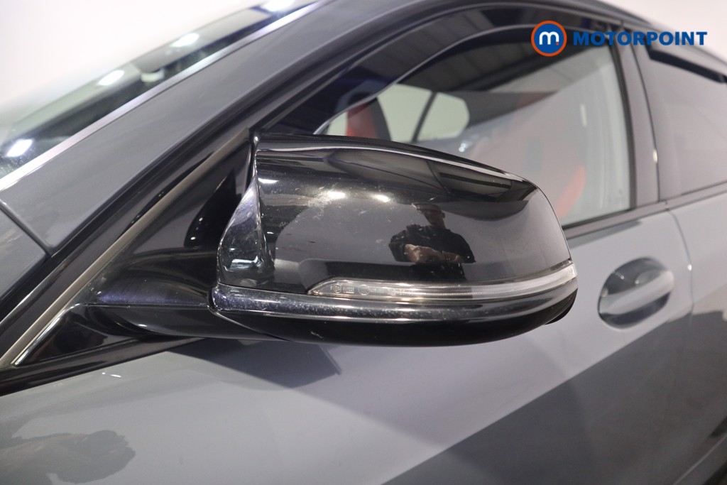 BMW 1 Series M135i Automatic Petrol Hatchback - Stock Number (1561894) - 26th supplementary image