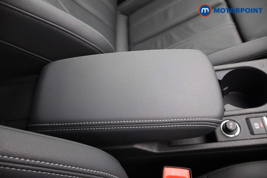 Audi A3 S Line Manual Petrol Hatchback - Stock Number (1561944) - 7th supplementary image