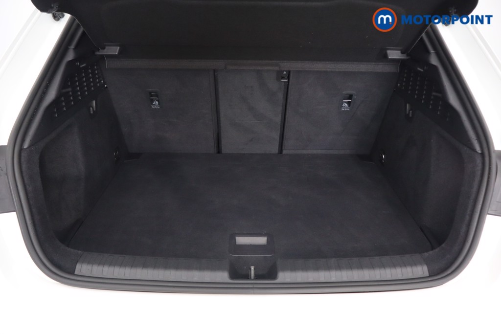 Audi A3 S Line Manual Petrol Hatchback - Stock Number (1561944) - 38th supplementary image