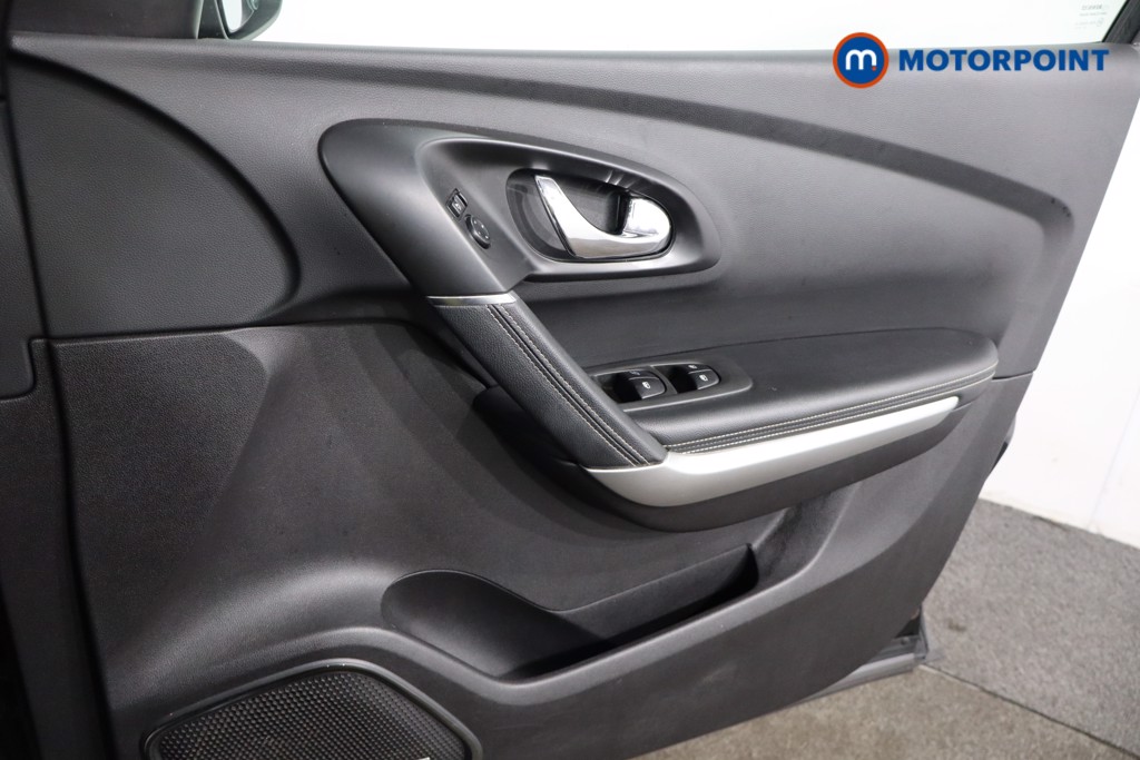 Renault Kadjar Signature Nav Manual Petrol SUV - Stock Number (1562232) - 20th supplementary image