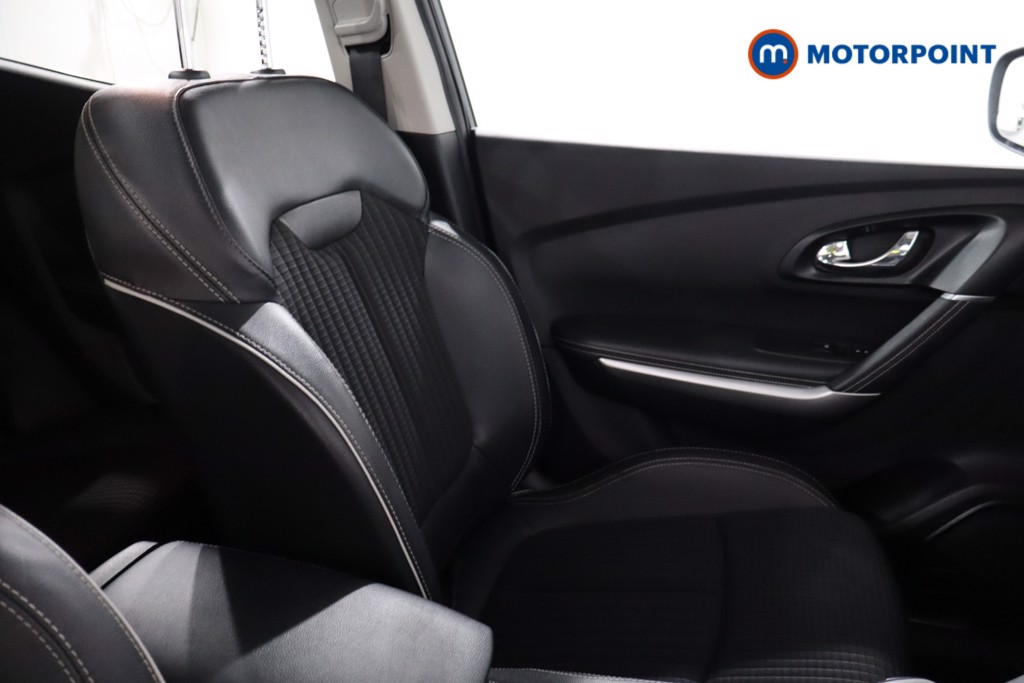 Renault Kadjar Signature Nav Manual Petrol SUV - Stock Number (1562232) - 22nd supplementary image