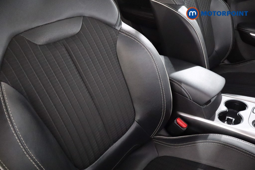 Renault Kadjar Signature Nav Manual Petrol SUV - Stock Number (1562232) - 23rd supplementary image