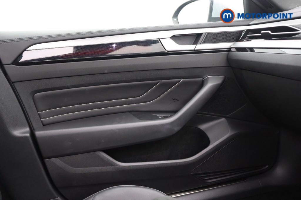 Volkswagen Arteon R-Line Automatic Petrol Estate - Stock Number (1562371) - 7th supplementary image