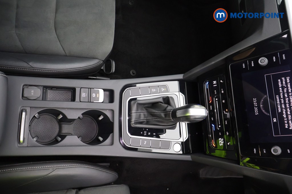 Volkswagen Arteon R-Line Automatic Petrol Estate - Stock Number (1562371) - 8th supplementary image