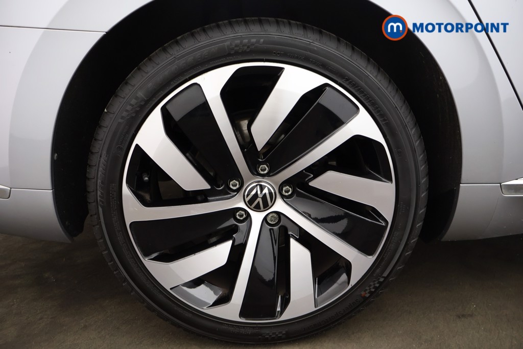 Volkswagen Arteon R-Line Automatic Petrol Estate - Stock Number (1562371) - 17th supplementary image