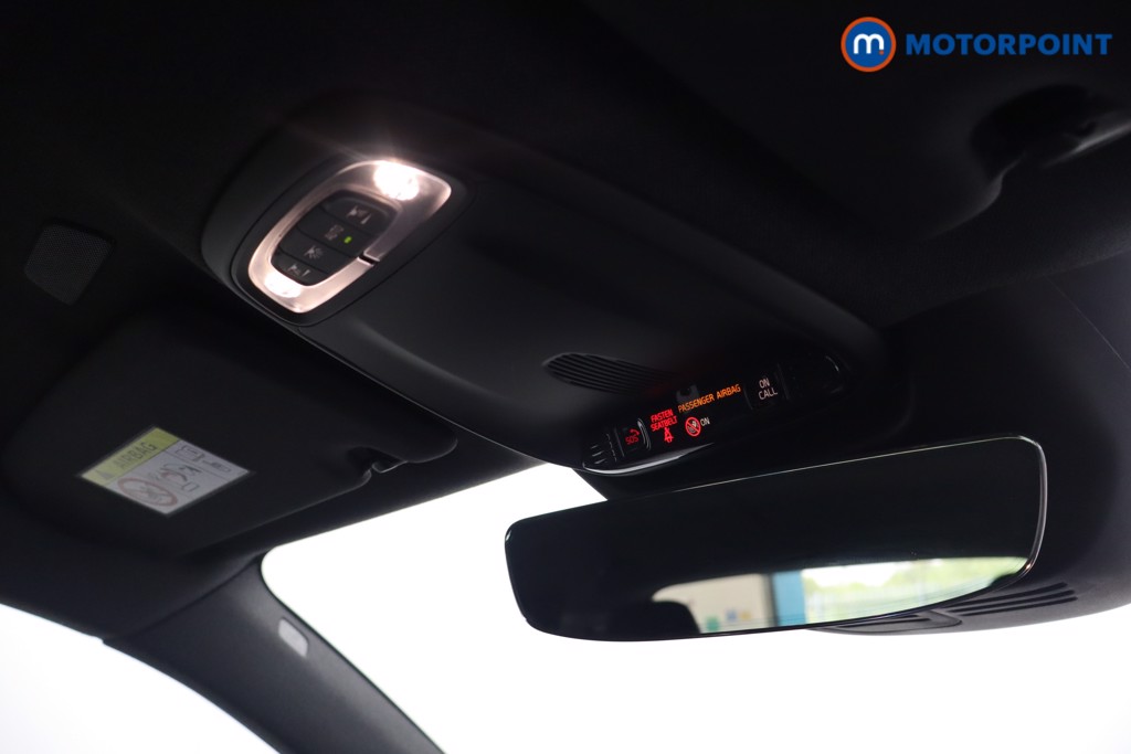 Volvo Xc40 R Design Automatic Petrol SUV - Stock Number (1562700) - 12th supplementary image