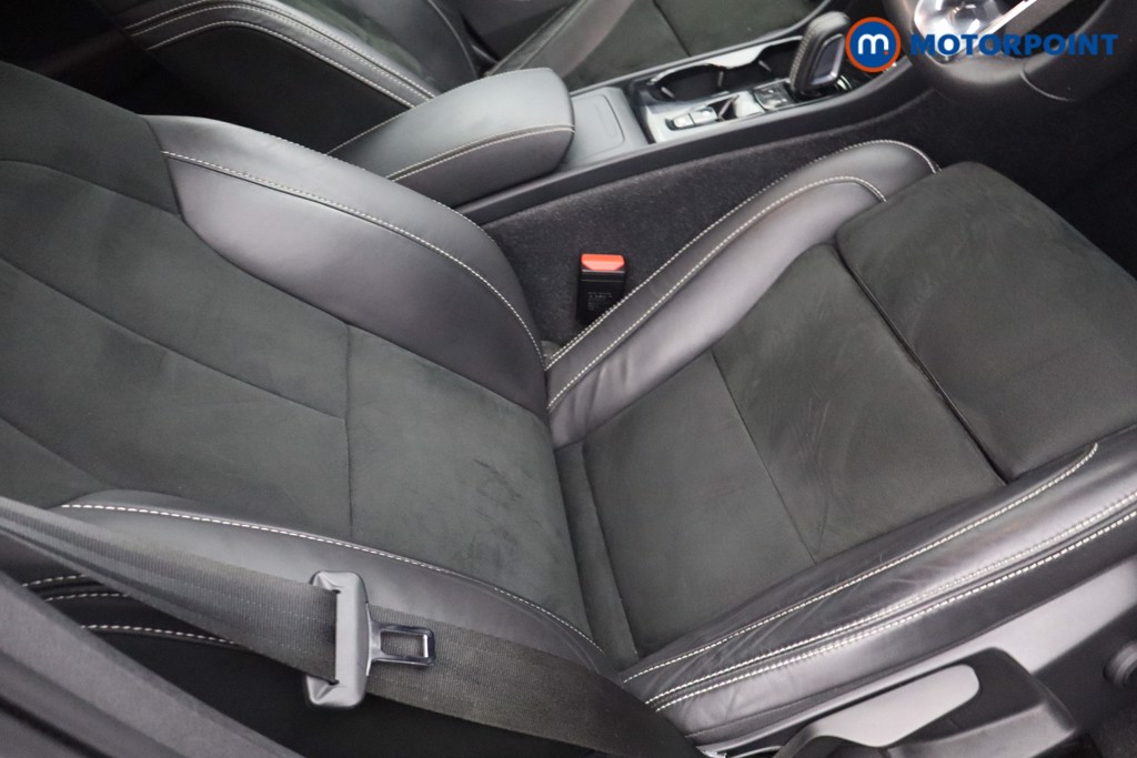 Volvo Xc40 R Design Automatic Petrol SUV - Stock Number (1562700) - 14th supplementary image