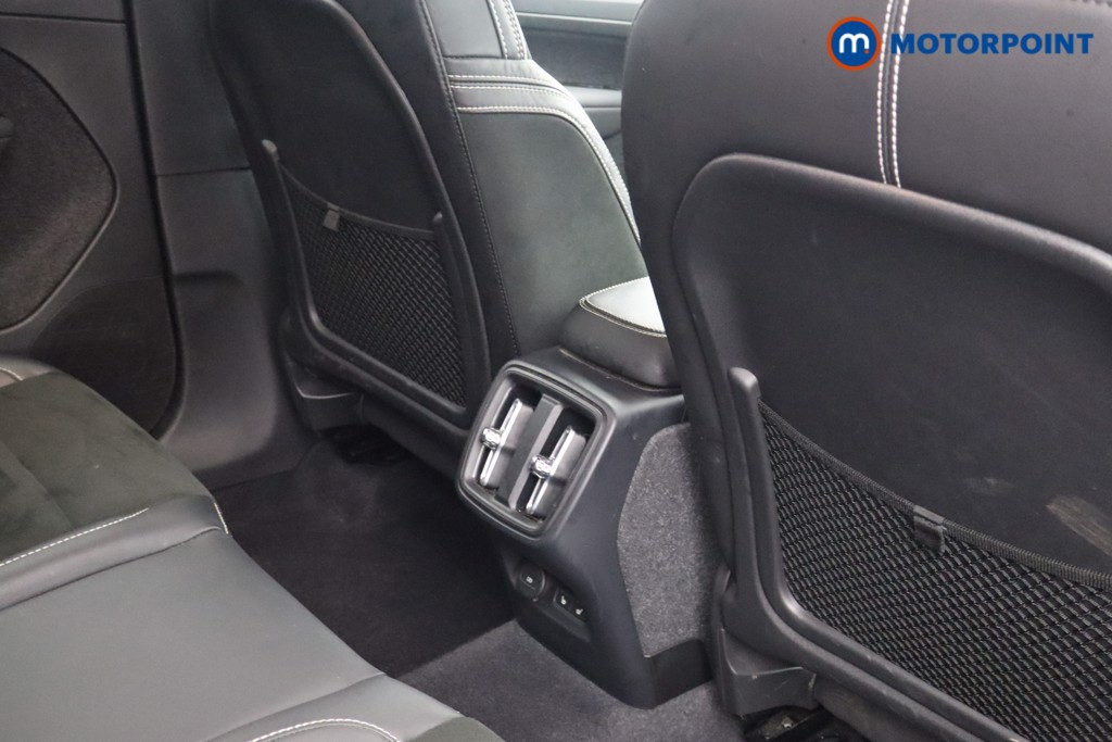 Volvo Xc40 R Design Automatic Petrol SUV - Stock Number (1562700) - 19th supplementary image