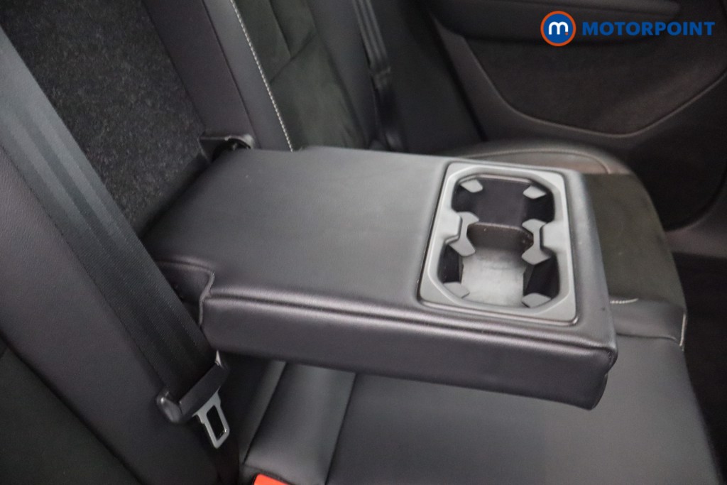 Volvo Xc40 R Design Automatic Petrol SUV - Stock Number (1562700) - 21st supplementary image