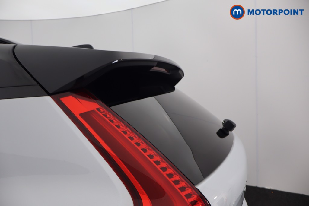 Volvo Xc40 R Design Automatic Petrol SUV - Stock Number (1562700) - 32nd supplementary image