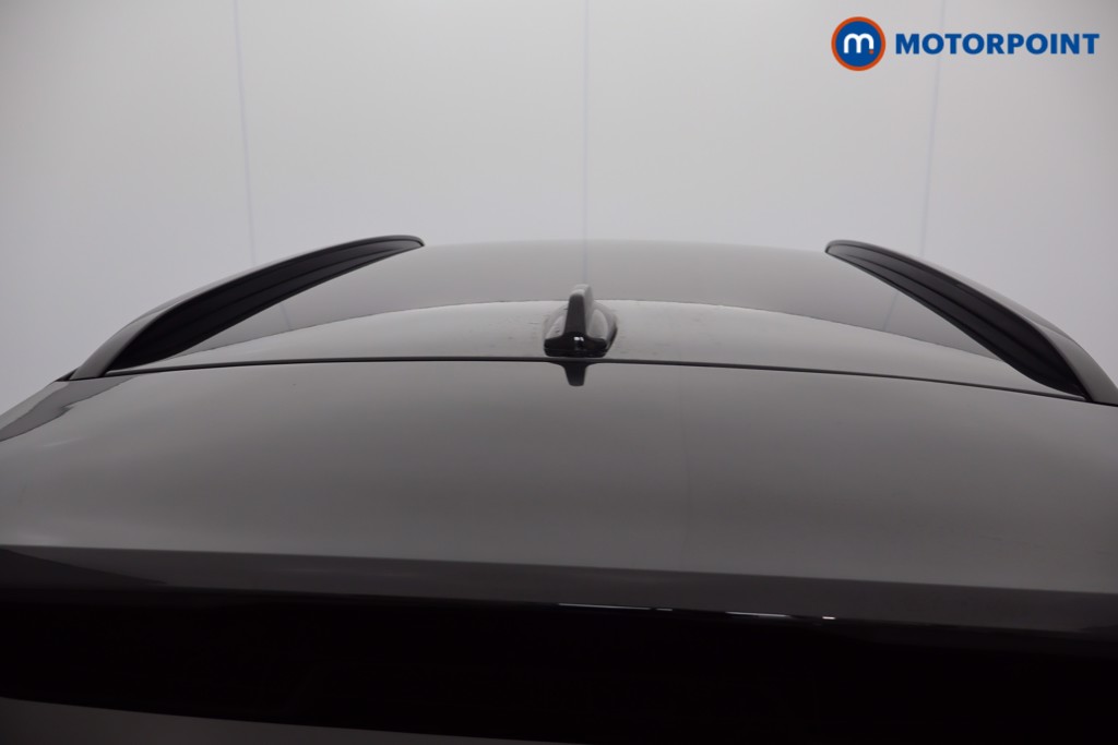 Volvo Xc40 R Design Automatic Petrol SUV - Stock Number (1562700) - 34th supplementary image