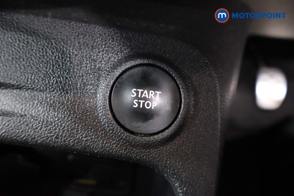 Renault Captur Gt Line Manual Diesel SUV - Stock Number (1562746) - 15th supplementary image
