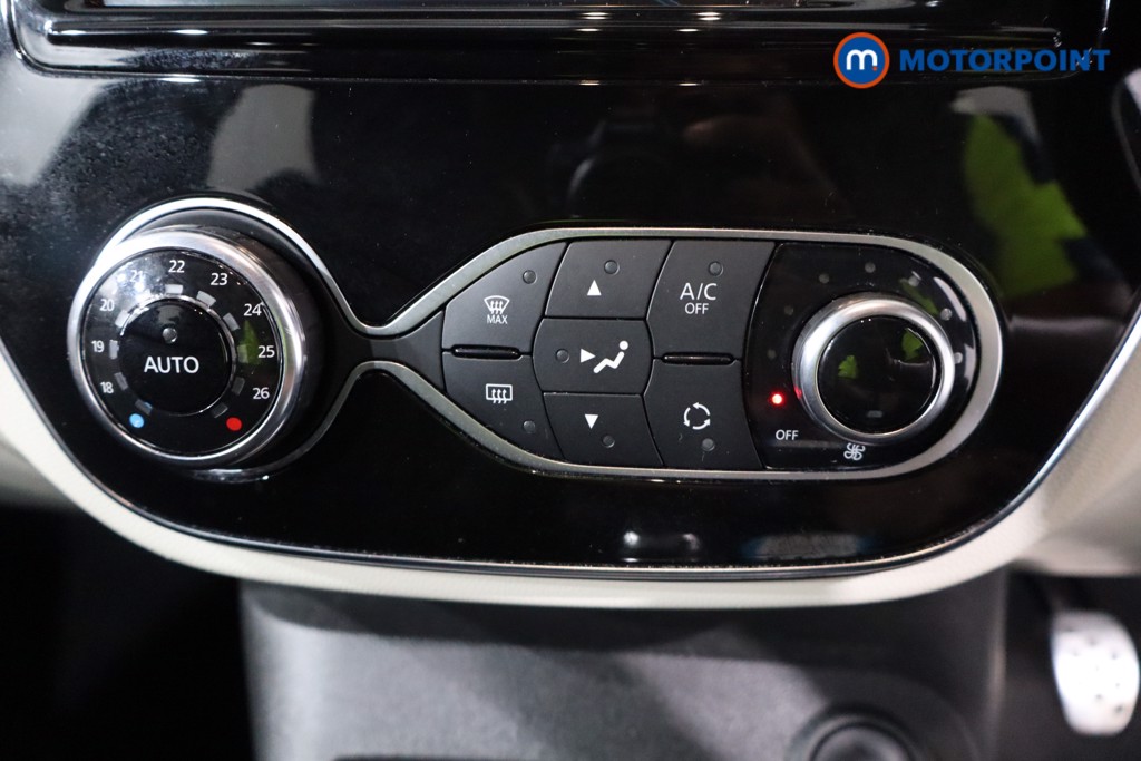 Renault Captur Gt Line Manual Diesel SUV - Stock Number (1562746) - 17th supplementary image
