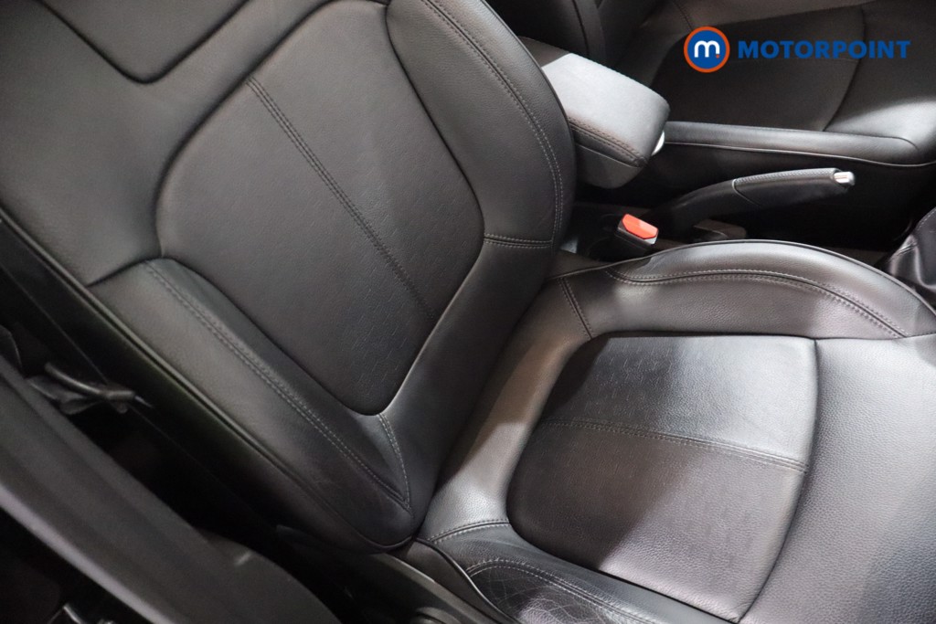 Renault Captur Gt Line Manual Diesel SUV - Stock Number (1562746) - 26th supplementary image
