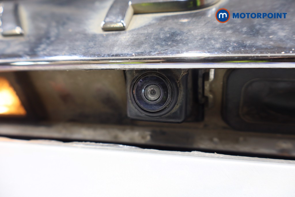 Renault Captur Gt Line Manual Diesel SUV - Stock Number (1562746) - 31st supplementary image