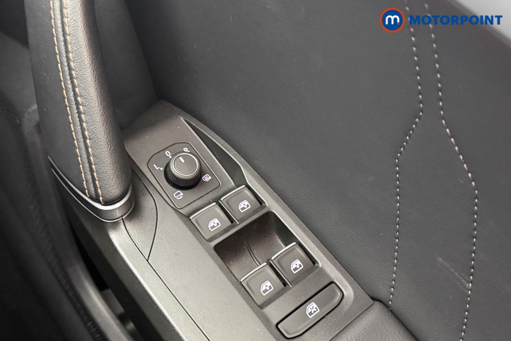 Cupra Formentor V2 Manual Petrol SUV - Stock Number (1562840) - 10th supplementary image