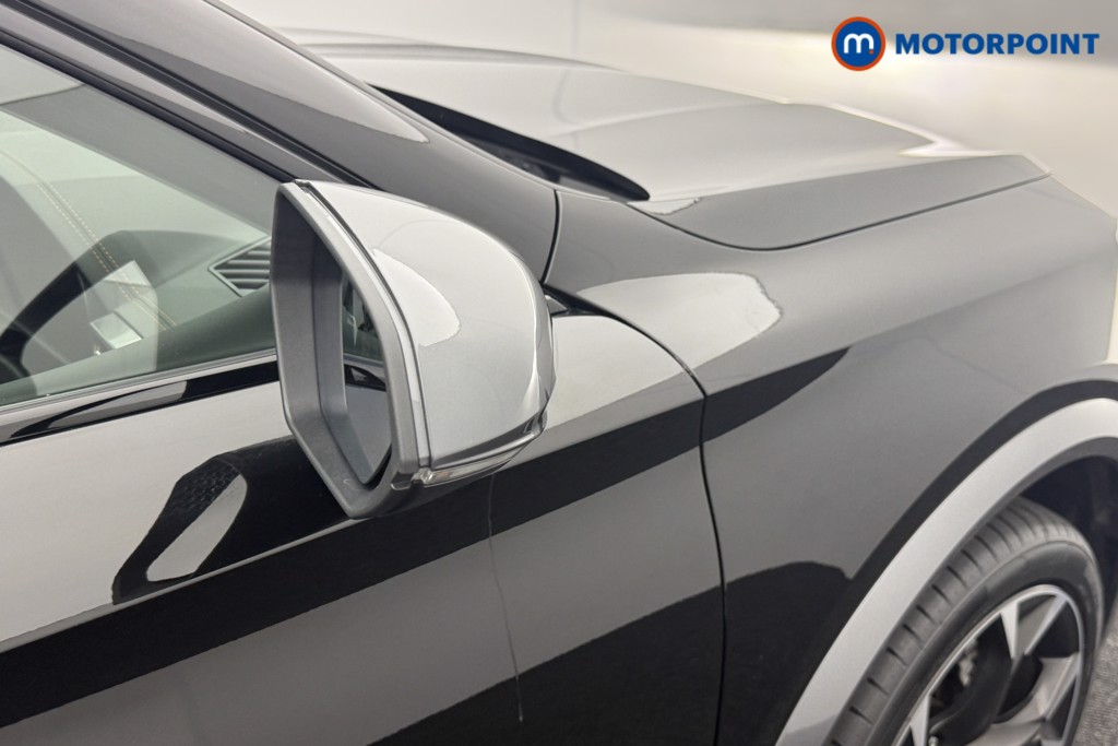 Cupra Formentor V2 Manual Petrol SUV - Stock Number (1562840) - 15th supplementary image