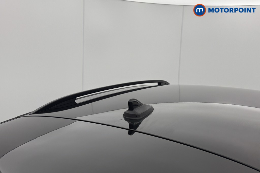 Cupra Formentor V2 Manual Petrol SUV - Stock Number (1562840) - 25th supplementary image