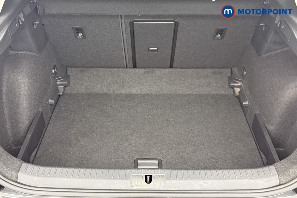Cupra Formentor V2 Manual Petrol SUV - Stock Number (1562840) - 26th supplementary image
