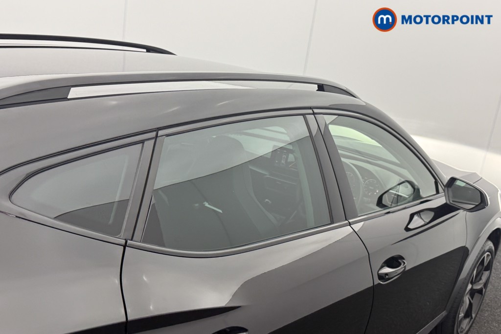 Cupra Formentor V2 Manual Petrol SUV - Stock Number (1562840) - 28th supplementary image