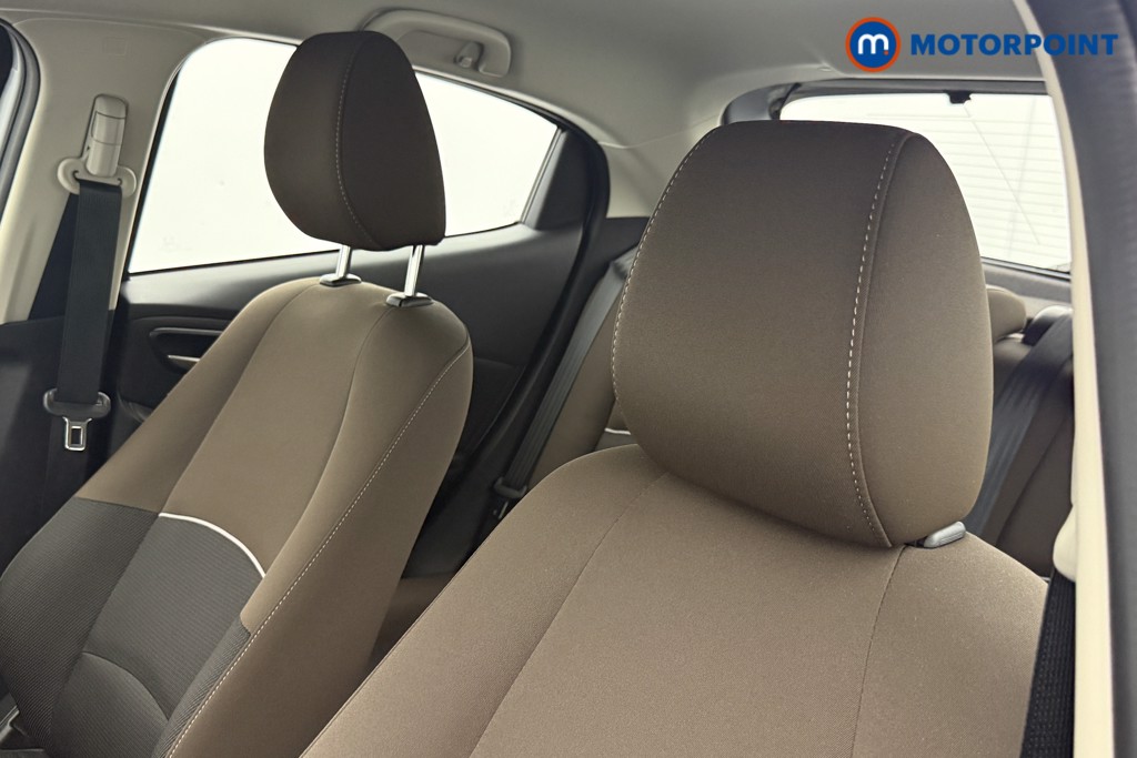 Mazda 2 Se-L Nav Manual Petrol Hatchback - Stock Number (1562857) - 17th supplementary image