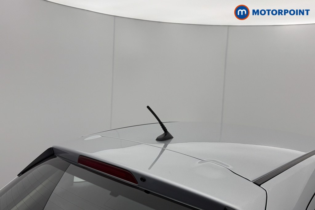 Mazda 2 Se-L Nav Manual Petrol Hatchback - Stock Number (1562857) - 21st supplementary image