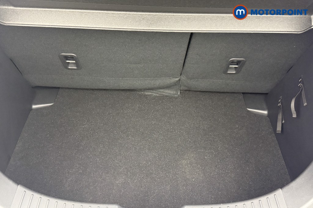 Mazda 2 Se-L Nav Manual Petrol Hatchback - Stock Number (1562857) - 22nd supplementary image