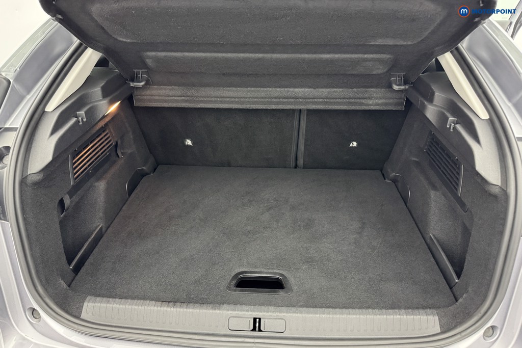 Citroen C4 Shine Manual Petrol Hatchback - Stock Number (1562868) - 3rd supplementary image