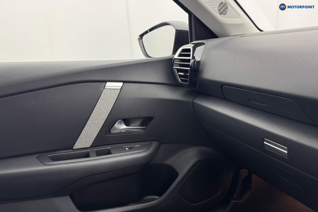 Citroen C4 Shine Manual Petrol Hatchback - Stock Number (1562868) - 16th supplementary image