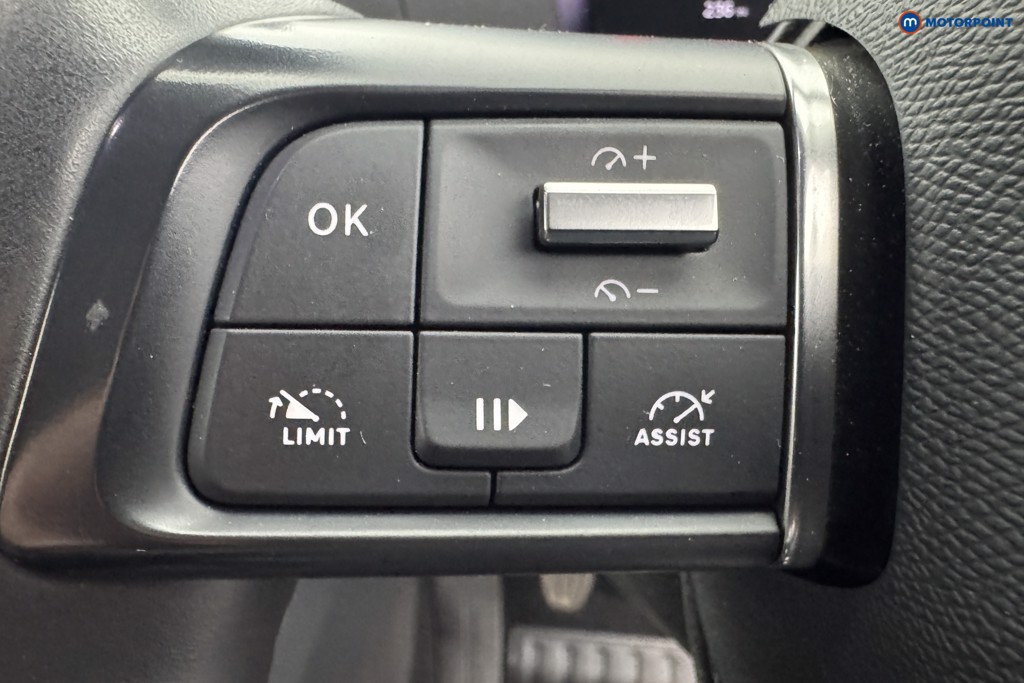 Citroen C4 Shine Manual Petrol Hatchback - Stock Number (1562868) - 17th supplementary image