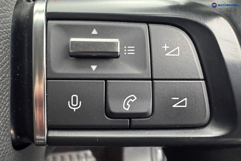 Citroen C4 Shine Manual Petrol Hatchback - Stock Number (1562868) - 18th supplementary image