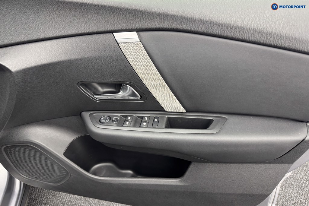 Citroen C4 Shine Manual Petrol Hatchback - Stock Number (1562868) - 19th supplementary image